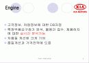 기아자동차의 경영정보시스템(CRM) 9페이지