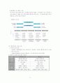 공무원 팀제 보고서 8페이지