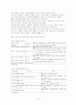 국제통상환경 (FTA, GATT, UR라운드, WTO, OECD, EU, IMF, UNCTAD, NAFTA, AFTA) 10페이지