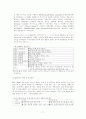 국제통상환경 (FTA, GATT, UR라운드, WTO, OECD, EU, IMF, UNCTAD, NAFTA, AFTA) 17페이지