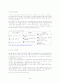 국제통상환경 (FTA, GATT, UR라운드, WTO, OECD, EU, IMF, UNCTAD, NAFTA, AFTA) 28페이지