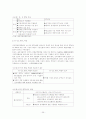국제통상환경 (FTA, GATT, UR라운드, WTO, OECD, EU, IMF, UNCTAD, NAFTA, AFTA) 39페이지