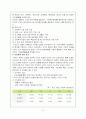 KT&G 기업 분석 정리 10페이지