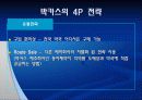 [마케팅] 박카스 4P 분석 9페이지