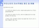 [투자론] 기업의 자사주 매입 효과 분석 10페이지