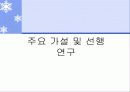 [투자론] 기업의 자사주 매입 효과 분석 11페이지
