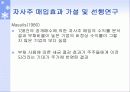 [투자론] 기업의 자사주 매입 효과 분석 16페이지
