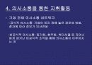 [조직인사] 지휘활동 리더쉽 연구 20페이지