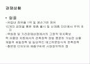 [마케팅] 판촉 실수 사례 Hoover 5페이지