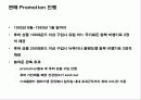 [마케팅] 판촉 실수 사례 Hoover 12페이지