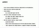 [마케팅] 판촉 실수 사례 Hoover 16페이지