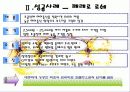 프리미엄 마케팅의 재발견(BMW, 페레로 로쉐) - 프리미엄 마케팅에 대한 소비자의 반응 연구 7페이지