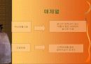 [마케팅] SK 텔레콤 이동전화 011 커뮤니케이션 계획 10페이지
