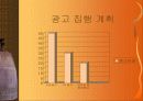 [마케팅] SK 텔레콤 이동전화 011 커뮤니케이션 계획 12페이지
