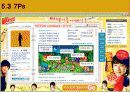 [마케팅] 비타500 마케팅 전략 분석 17페이지
