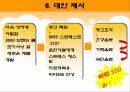 [마케팅] 비타500 마케팅 전략 분석 24페이지