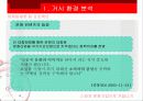 [마케팅] 스와치, 문화기업으로 거듭나기 5페이지