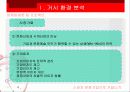 [마케팅] 스와치, 문화기업으로 거듭나기 6페이지