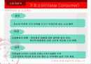 [마케팅] 스와치, 문화기업으로 거듭나기 16페이지