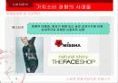 [마케팅] 스와치, 문화기업으로 거듭나기 17페이지