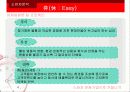 [마케팅] 스와치, 문화기업으로 거듭나기 21페이지