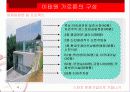 [마케팅] 스와치, 문화기업으로 거듭나기 36페이지