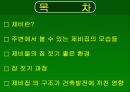 동물들의 주거조사 2페이지
