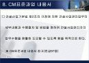 건축공사관리 15페이지