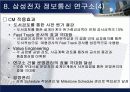 건축공사관리 36페이지
