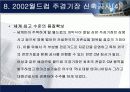 건축공사관리 40페이지