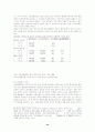 외국인 노동자의 유입현황과 기본권 및 법적보호대책 20페이지