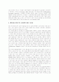 [행정정보서비스][행정개혁]행정정보서비스 국내․외의 사례를 통해 본 행정개혁의 시사점 및 향후 방향 분석(행정개혁의 목적, 한국행정의 지방화, 행정정보서비스, 한국 행정개혁의 향후 방향, 행정개혁) 14페이지