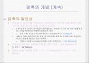 압축에 대해서… 5페이지