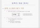 압축에 대해서… 10페이지