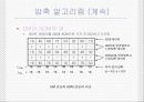 압축에 대해서… 31페이지