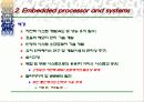이동 컴퓨팅 환경의 발전 4페이지