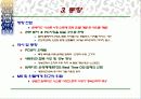 이동 컴퓨팅 환경의 발전 6페이지