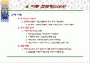 이동 컴퓨팅 환경의 발전 8페이지