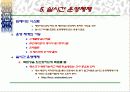 이동 컴퓨팅 환경의 발전 10페이지