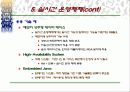 이동 컴퓨팅 환경의 발전 11페이지