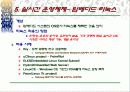 이동 컴퓨팅 환경의 발전 13페이지