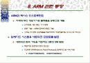 이동 컴퓨팅 환경의 발전 17페이지