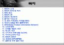 [마케팅] 나이키의 SWOT와 성공 마케팅 분석 A+ 3페이지