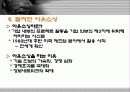 [마케팅] 나이키의 SWOT와 성공 마케팅 분석 A+ 9페이지