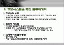 [마케팅] 나이키의 SWOT와 성공 마케팅 분석 A+ 13페이지