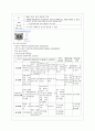 지주막하출혈 SAH 지주막하 뇌졸중 출혈성뇌졸중 지주막 지주막하출혈간호 6페이지