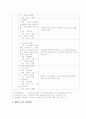 노인복지 시설에 관한 조사 10페이지