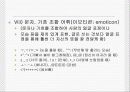 통신언어의 실태와 문제점 9페이지