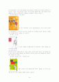 여성콤플렉스 24페이지