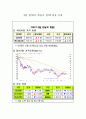 2007년 2월의 원/달러와 원/엔 의 특징 1페이지